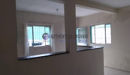 CASA para VENDA - ITANHAEM -  SÃO PAULO - AUTHÊNTICA IMÓVEIS