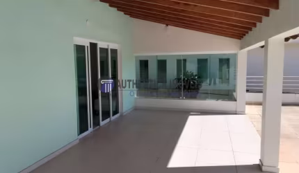 SOBRADO para VENDA- JAGUARIBE, OSASCO/SP - AUTHÊNTICA IMOVEIS