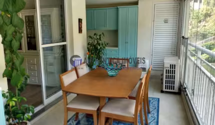 APARTAMENTO para VENDA - JAGUARÉ, CAPITAL/SÃO PAULO - AUTHÊNTICA IMÓVEIS