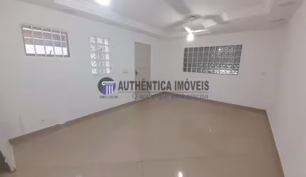 IMÓVEL COMERCIAL para VENDA - PARQUE CONTINENTAL, CAPITAL/SP - AUTHÊNTICA IMÓVEIS