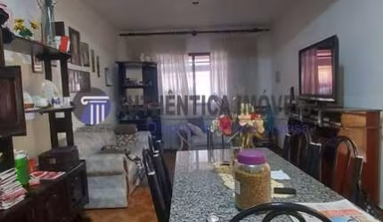 SOBRADO para VENDA  - CIPAVA - OSASCO - SÃO PAULO - AUTHÊNTICA IMÓVEIS
