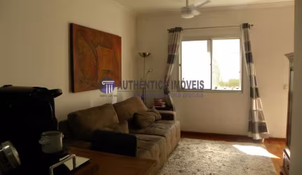 SOBRADO para VENDA - VILA SÃO SILVESTRE - CAPITAL - SÃO PAULO - AUTHÊNTICA IMÓVEIS
