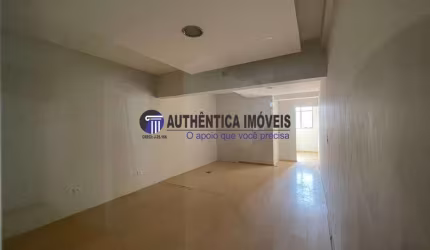 SALA COMERCIAL para LOCAÇÃO - BELA VISTA - OSASCO - SÃO PAULO - AUTHÊNTICA IMÓVEIS