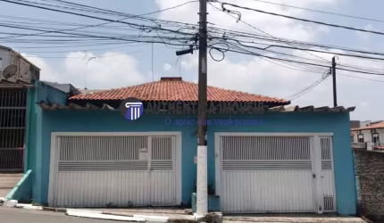 SOBRADO para VENDA - KM 18 - OSASCO - SÃO PAULO - AUTHENTICA IMÓVEIS