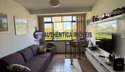 APARATAMENTO para VENDA - RESIDENCIAL - GUARUJA/SP - AUTHENTICA IMOVEIS