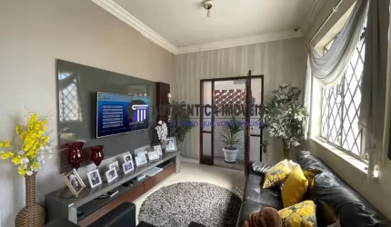 ASSOBRADADA para VENDA - RESIDENCIAL - JAGUARÉ, SÃO PAULO/SP - AUTHÊNTICA IMÓVEIS