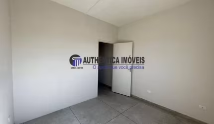 SALA para LOCAÇÃO - COMERCIAL - JD DAS FLORES, OSASCO/SP - AUTHÊNTICA IMÓVEIS