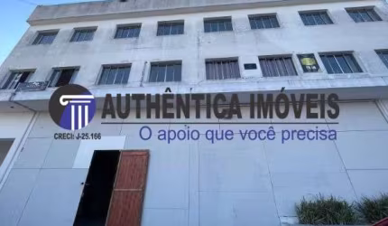 PREDIO COMERCIAL para LOCAÇÃO - COMERCIAL - VELOSO, OSASCO AUTHÊNTICA IMÓVEIS