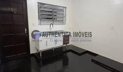 SOBRADO para VENDA - PRESIDENTE ALTINO, OSASCO/SP - AUTHÊNTICA IMÓVEIS