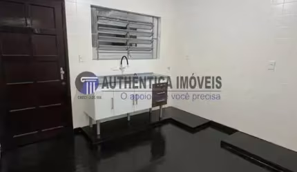 SOBRADO para VENDA - PRESIDENTE ALTINO, OSASCO/SP - AUTHÊNTICA IMÓVEIS