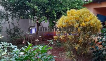 CASA TÉRREA para VENDA - TATUÍ - ASTÓRIA - SÃO PAULO - AUTHÊNTICA