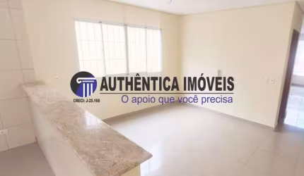 SOBRADO para VENDA - SÃO FRANCISCO - CAPITAL - SÃO PAULO - AUTHÊNTICA IMÓVEIS