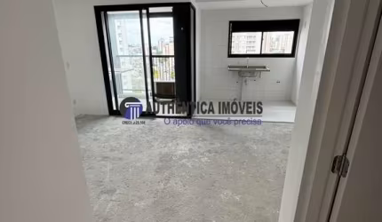 STUDIO para VENDA - KM 18 - OSASCO - SÃO PAULO - AUTHÊNTICA IMÓVEIS