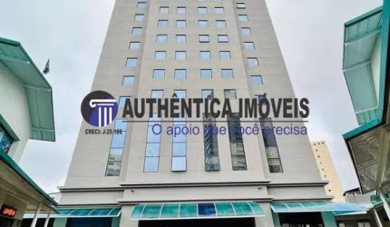 SALA COMERCIAL para VENDA - VILA OSASCO - OSASCO - SÃO PAULO - AUTHÊNTICA IMÓVEIS