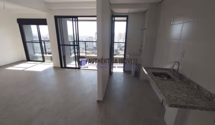 APARTAMENTO para VENDA - VILA OSASCO - OSASCO - SÃO PAULO - AUTHÊNTICA IMÓVEIS