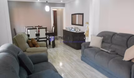 CASA para VENDA - JARDIM DOS MANACÁS - CARAPICUÍBA - SÃO PAULO - AUTHÊNTICA IMÓVEIS