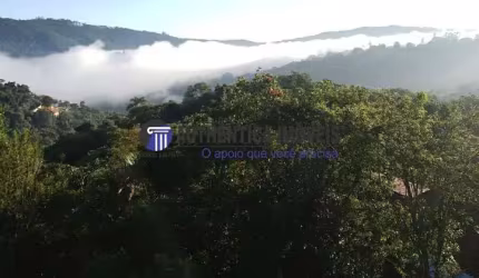 TERRENO para VENDA - SÃO VICENTE - MAIRIPORÃ - SÃO PAULO - AUTHÊNTICA IMÓVEIS