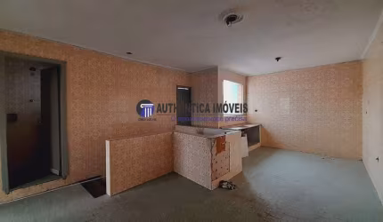 IMÓVEL COMERCIAL para VENDA - PADROEIRA - OSASCO - SÃO PAULO - AUTHÊNTICA IMÓVEIS