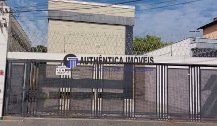CASA para VENDA - ROCHDALE - OSASCO - SÃO PAULO - AUTHÊNTICA IMÓVEIS