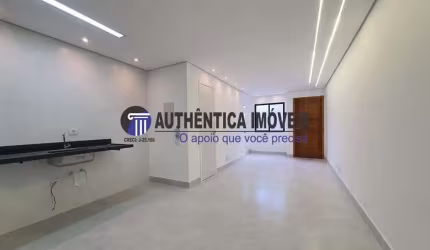 CASA para VENDA - PESTANA - OSASCO - SÃO PAULO - AUTHÊNTICA IMÓVEIS