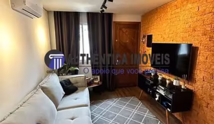 CASA para VENDA - JARDIM D'ABRIL - OSASCO - SÃO PAULO - AUTHÊNTICA IMÓVEIS