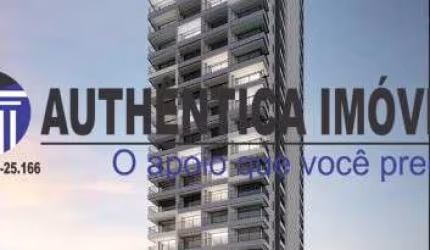 STUDIO para VENDA - VILA YARA - OSASCO - SÃO PAULO - AUTHÊNTICA IMÓVEIS