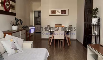 CASA para VENDA - UMUARAMA - OSASCO - SÃO PAULO - AUTHÊNTICA IMÓVEIS