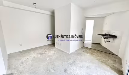 APARTAMENTO para VENDA - QUITAÚNA - OSASCO - SÃO PAULO - AUTHÊNTICA IMÓVEIS