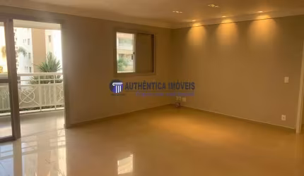 APARTAMENTO para VENDA - VILA LEOPOLDINA - SÃO PAULO - SÃO PAULO - AUTHÊNTICA IMÓVEIS
