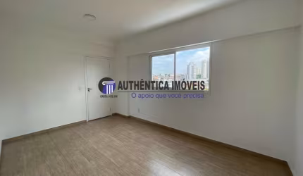 APARTAMENTO para VENDA - CENTRO - OSASCO - SÃO PAULO - AUTHÊNTICA IMÓVEIS