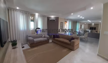 IMÓVEL COMERCIAL para VENDA - BUSSOCABA - OSASCO - SÃO PAULO - AUTHÊNTICA IMÓVEIS