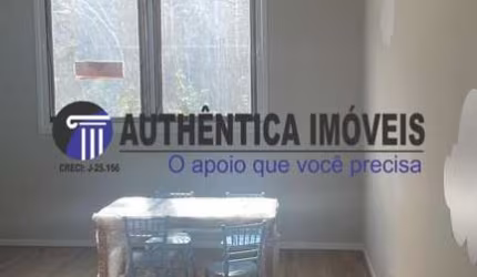 APARTAMENTO para VENDA - LAPA - SÃO PAULO - CAPITAL - AUTHÊNTICA IMÓVEIS