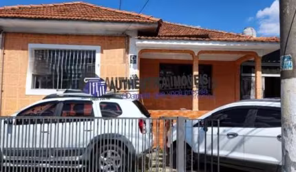 IMÓVEL COMERCIAL para VENDA ou LOCAÇÃO - KM 18 - OSASCO - SÃO PAULO - AUTHÊNTICA IMÓVEIS