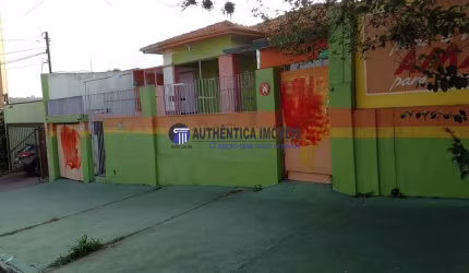 IMÓVEL COMERCIAL para VENDA e LOCAÇÃO - VILA LAGEADO - SÃO PAULO - SÃO PAULO - AUTHÊNTICA IMÓVEIS