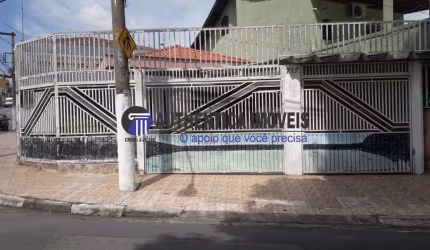 CASA para VENDA - CIPAVA - OSASCO - SÃO PAULO - AUTHÊNTICA IMÓIVEIS