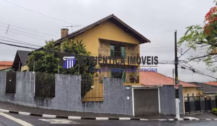 CASA para VENDA - CITY BUSSOCABA - OSASCO - SÃO PAULO - AUTHÊNTICA IMÓVEIS