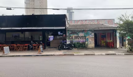 CASA para VENDA - PRESIDENTE ALTINO - OSASCO - SÃO PAULO - AUTHÊNTICA IMÓVEIS