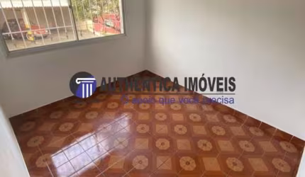 APARTAMENTO para VENDA - QUITAÚNA - OSASCO - SÃO PAULO - AUTHÊNTICA IMÓVEIS