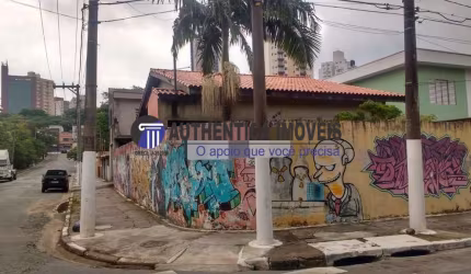 CASA para VENDA - UMUARAMA - OSASCO - SÃO PAULO - AUTHÊNTICA IMÓVEIS