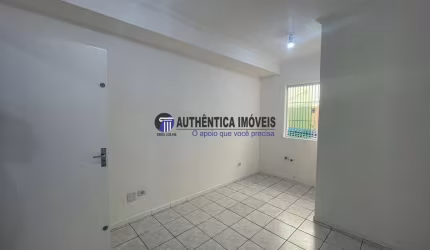 SALA para LOCAÇÃO - COMERCIAL - AV ANTONIO CARLOS COSTA, OSASCO/SP - AUTHÊNTICA IMÓVEIS
