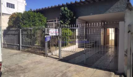CASA TÉRREA para VENDA - CIPAVA - OSASCO - SÃO PAULO - AUTHÊNTICA IMÓVEIS
