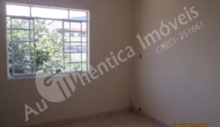 CASA para VENDA - UMURAMA - OSASCO - SÃO PAULO - AUTHÊNTICA IMÓVEIS
