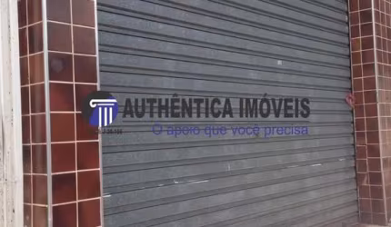 CASA para VENDA - JARDIM CARAPICUÍBA - CARAPICUÍBA - SÃO PAULO - AUTHÊNTICA IMÓVEIS