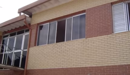 CASA para VENDA - VILA OSASCO - OSASCO - SÃO PAULO - AUTHÊNTICA IMÓVEIS