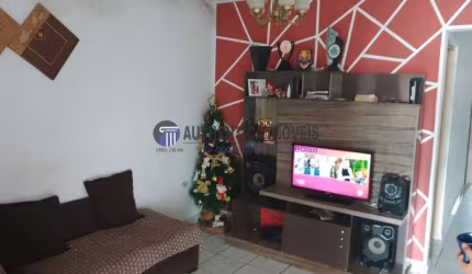 CASA para RENDA para VENDA - PIRATININGA- OSASCO - AUTHÊNTICA IMÓVEL