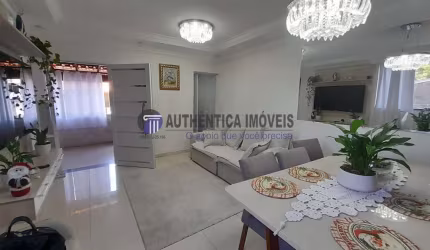CASA PARA RENDA para  - VENDA - BANDEIRAS - OSASCO - AUTHÊNTICA - IMÓVEL
