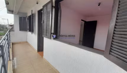 CASA P/ RENDA para VENDA - BANDEIRAS - OSASCO - SÃO PAULO - AUTHÊNTICA IMÓVEIS