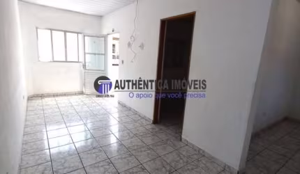 CASA PARA RENDA para VENDA - BANDEIRAS - OSASCO - SÃO PAULO -AUTHÊNTICA IMÓVEIS