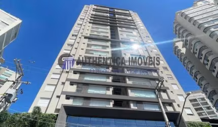 APARTAMENTO para VENDA - VENDA - VILA OSASCO - OSASCO - AUTHÊNTICA IMÓVEIS