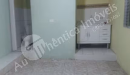 CASA para LOCAÇÃO - PRESIDENTE ALTINO - OSASCO - SÃO PAULO - AUTHÊNTICA IMÓVEIS